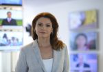  NOVA посреща 24 май със специална програма 